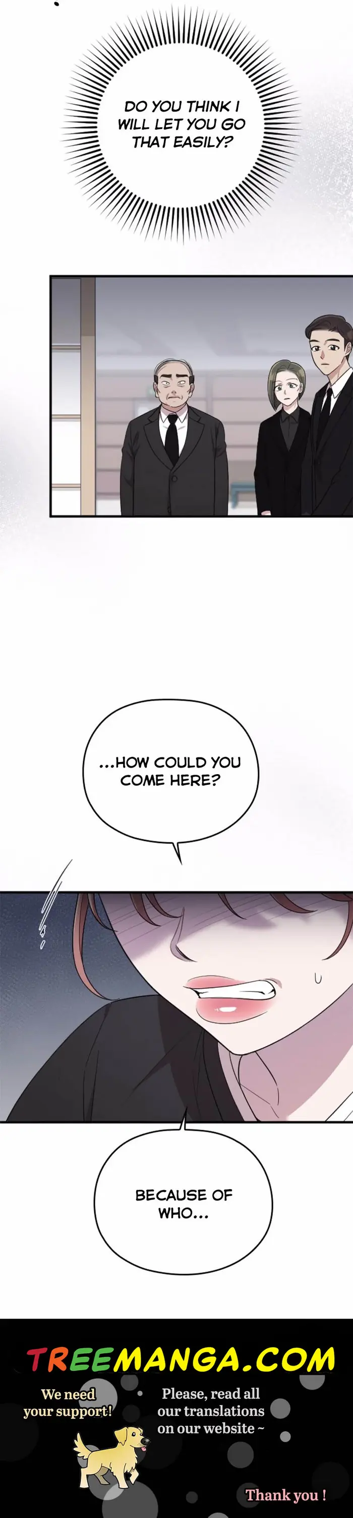 Marry My Husband Chapter 43 image 24_optimized